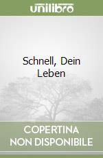SCHENK SYLVIE