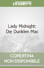 CLARE CASSANDRA