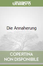 MITGUTSCH ANNA