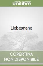 ORTHEIL  HANNS-JOSEF