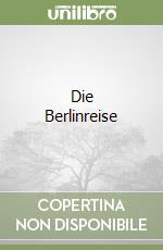 ORTHEIL HANNS-JOSEF