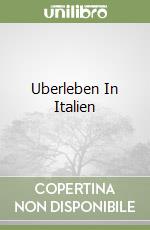 SEVERGNINI BEPPE