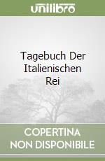 GOETHE J. WOLFGANG VON