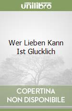 HESSE HERMANN