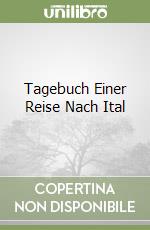 HEINSE WILHELM
