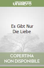 RILKE RAINER MARIA