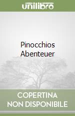 COLLODI CARLO