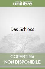 KAFKA FRANZ