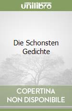 RILKE RAINER MARIA