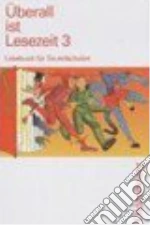 Kpp Walter; Borries Waltraud; Tauscheck Edith