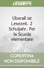 Tauscheck Edith, Kpp Walter, Borries Waltraud
