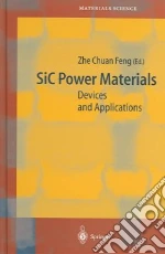 Feng Zhe Chuan (EDT)