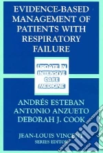 Esteban Andreas M.D. Ph.D. (EDT), Anzueto Antonio M.D. (EDT), Cook Deborah J. M.D. (EDT)