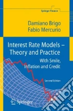 Brigo Damiano, Mercurio Fabio