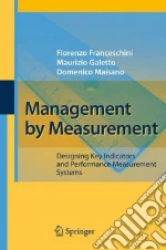 Franceschini Fiorenzo, Galetto Maurizio, Maisano Domenico
