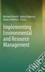 Schmidt Michael (EDT), Onyango Vincent (EDT), Palekhov Dmytro (EDT)