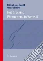 Bollinghaus Thomas (EDT), Herold Horst (EDT), Cross Carl E. (EDT), Lippold John C. (EDT)