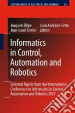 Filipe Joaquim (EDT), Ferrier Jean-Louis (EDT), Andrade-cetto Juan (EDT)