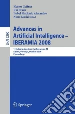 Geffner Hecto (EDT), Prada Rui (EDT), Alexandre Isabel Machado (EDT), David Nuno (EDT)