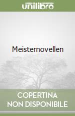 Stefan Zweig