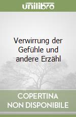 Stefan Zweig