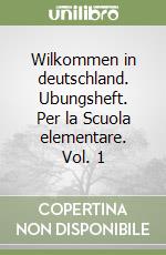 Kresse Tina; McCafferty Susanne