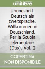 Kresse Tina; McCafferty Susanne