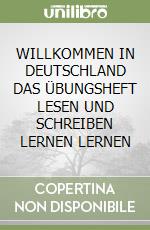 KRESSE - MCCAFFERTY