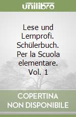 Koppensteiner Christa; Meixner Christl