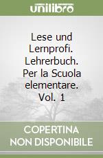 Koppensteiner Christa; Meixner Christl