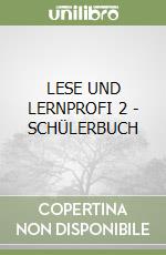 C. KOPPENSTEINER, CH. MEIXNER