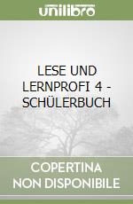 C. KOPPENSTEINER, CH. MEIXNER