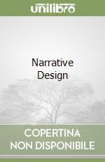 Cordin Giulia, Formafantasma (INT)