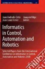 Andrade-cetto Juan (EDT), Ferrier Jean-Louis (EDT), Filipe Joaquim (EDT)