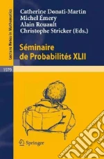 Donati-martin Catherine (EDT), Emery Michel (EDT), Rouault Alain (EDT), Stricker Christophe (EDT)