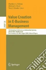 Nelson Matthew L. (EDT), Shaw Michael J. (EDT), Strader Troy J. (EDT)