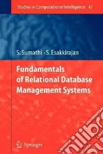 Sumathi S., Esakkirajan S.