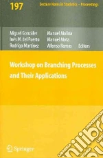 Gonzalez Miguel (EDT), del Puerto Ines M. (EDT), Martinez Rodrigo (EDT), Molina Manuel (EDT), Mota Manuel (EDT)