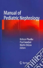 Phadke Kishore (EDT), Goodyer Paul (EDT), Bitzan Martin (EDT)