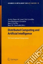 De Carvalho Andre Ponce De Leon F. (EDT), Rodriguez-Gonzalez Sara (EDT), De Paz Santana Juan (EDT)