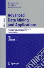 Cao Longbing (EDT), Feng Yong (EDT), Zhong Jiang (EDT)