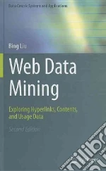 Liu Bing