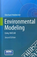 Holzbecher Ekkehard