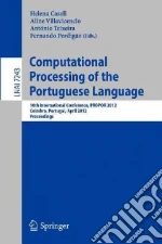 Caseli Helena (EDT), Villavicencio Aline (EDT), Teixeira Antonio (EDT), Perdigao Fernando (EDT)