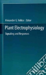 Volkov Alexander G. (EDT)