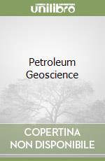 Bjorlykke Knut (EDT), Faleide Jan Inge (CON), Gabrielsen Pal T. (CON), Gabrielsen Roy H. (CON), Hanken Nils-Martin (CON)
