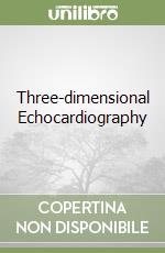 Buck Thomas (EDT), Franke Andreas (EDT), Monaghan Mark J. (EDT)