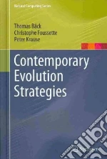 Back Thomas, Foussette Christophe, Krause Peter