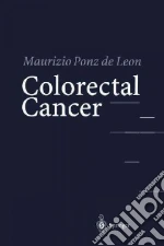 Ponz De Leon Maurizio