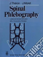Theron J., Moret J., Dilenge D. (CON), Houtteville J. P. (CON), Ammerich H. (CON)
